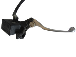 Front brake master cylinder Kawasaki ZRX 1100 1200