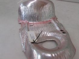 Fuel tank Suzuki GSF 600 650 Bandit 