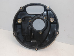Air cleaner case Harley Davidson Softtail