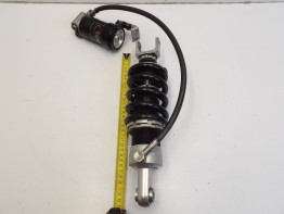 Achterschokbreker Honda ST 1300 Pan European