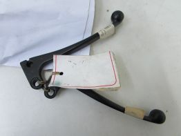 Koppelingshandle Kawasaki Overige Kawasaki