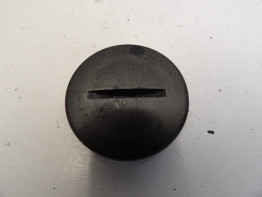 Motorblok diverse Yamaha YZF R6