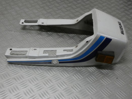 Achterkuipdeel Suzuki GSX 400 E