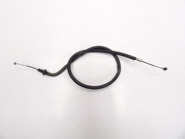Chokekabel Honda VFR 750