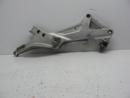 Fussrastetrager vorne rechts Honda ST 1300 Pan European