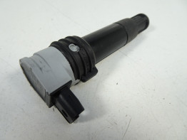 Zundspule BMW R 1200 RT