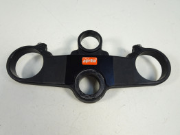 Gabelbrücke Obere Aprilia RSV 1000