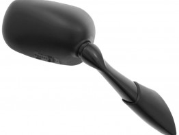 Spiegel rechts Yamaha FJR 1300