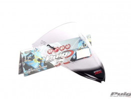 Kuipruit Honda CBR Fireblade