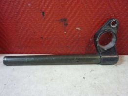 Steering Handle right Suzuki RF 600