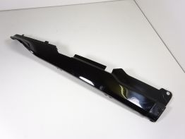 Rechter achterkant BMW R 1100 1150 RS