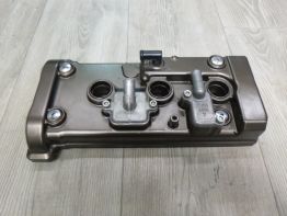 Ventildeckel Yamaha Tracer 900