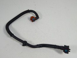 Benzinschlauch Yamaha MT 09