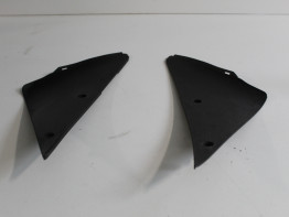 Innenverkleidung Kawasaki ZX 6 R