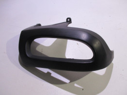 Verkleidungsteil BMW R 850 R