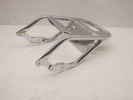 Topkofferdrager Harley Davidson Touring FL