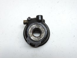 Snelheidsopnemer Yamaha XV 920