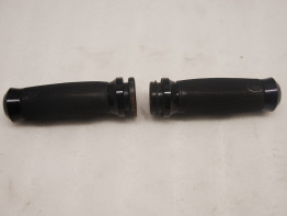 Grip Harley Davidson Touring FL