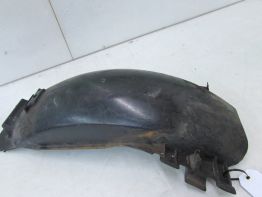 Achterspatbord Honda VF 700 750 C Magna