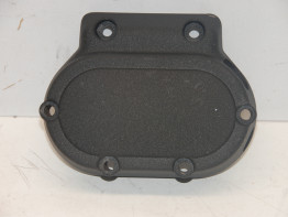 Versnellingsbak Harley Davidson Dyna