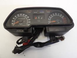 Meter combination Kawasaki GPZ 550