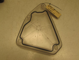 Verkleidungsteil KTM 690 Duke 