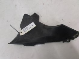 Linker zijkuip klein Yamaha YZF R1