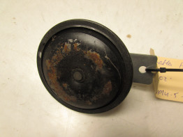 Claxon Yamaha FJR 1300