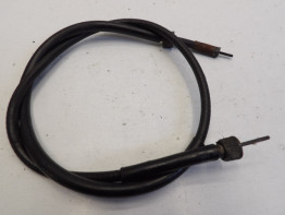 Kilometerkabel Yamaha XS 1100