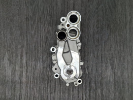 Olpumpe BMW R 1300 GS