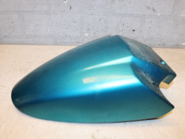 Front fender BMW R 1100 1150 RS