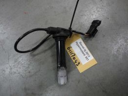 Bobine Ducati Hypermotard 821