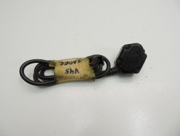 Snelheidsopnemer Honda VF 700 750 S Sabre