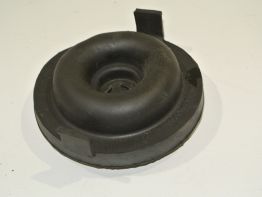 Koplamp BMW R 1100 1150 RS