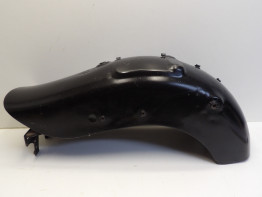 Hinterradabdeckung Honda VT 1100