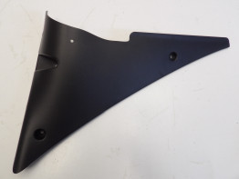 Rechter binnenkuip Kawasaki ER 6