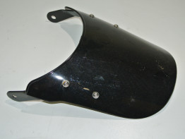 Kuipruit Yamaha XSR 900