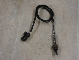 Oxygen sensor Triumph Sprint ST 955