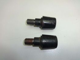 Steering damper Yamaha XJ 600 Diversion