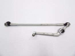 Schalthebel Yamaha YZF R1