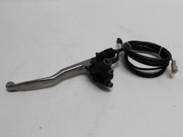 Koppelingshandle Aprilia Pegaso