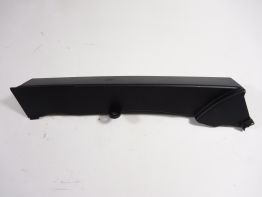 Kettenschutz BMW F 800 S - ST