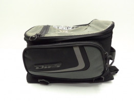 Tanktas Moto Accessoires Bagage
