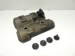 Kleppendeksel Suzuki TL 1000
