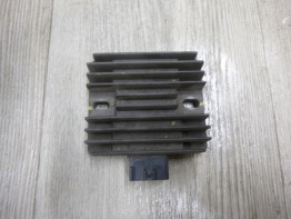 Regulator rectifier MV Agusta 800 Brutale