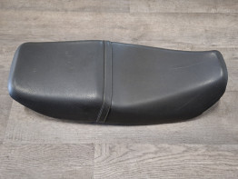 Sitzbank Honda CB 250