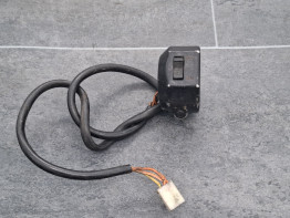 Stuurschakelaar rechts Suzuki GT 380