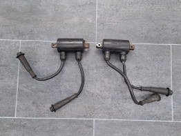 Bobine Honda VF 400 F