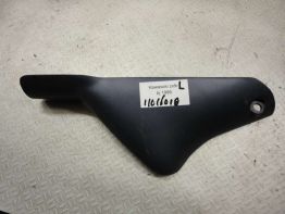 Voorspatbord Kawasaki ZX 9 R