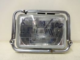 Koplamp Yamaha XJ 900 F